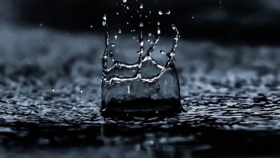cómo se forman las aguas subterráneas