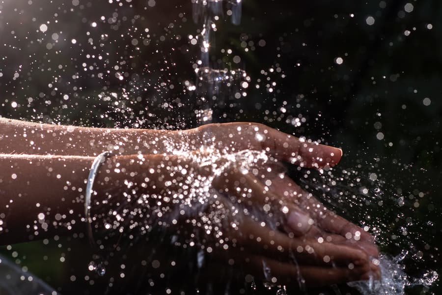 empresas de sondaje en Chile