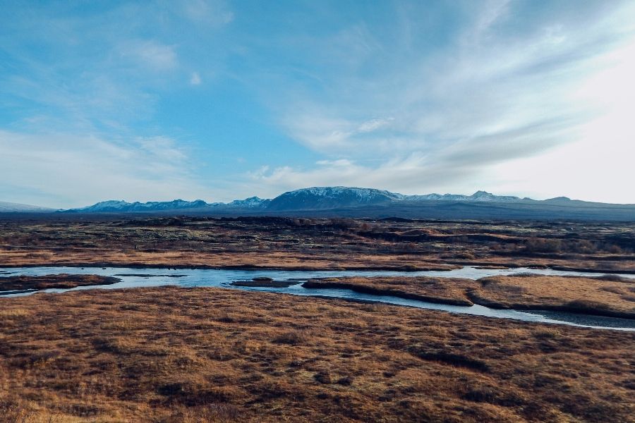 como buscar agua subterránea