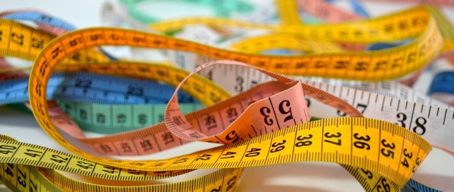 profundidades de agua