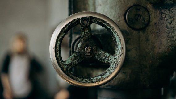 Mantenimientos y cuidados preventivos de la bomba sumergible