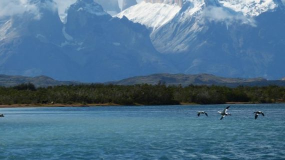 Normativa de conservación de agua