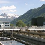 8 ventajas del tratamiento de aguas