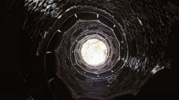 5 requisitos para construir un pozo de agua