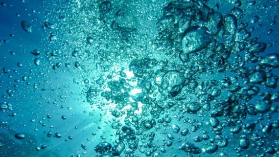 caracteristicas y propiedades de las aguas artesianas
