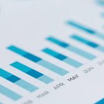 ¿Cómo leer correctamente un informe hidrogeológico?