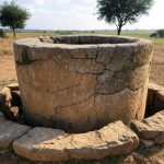 ¿Qué indicadores muestran que un pozo debe rehabilitarse?