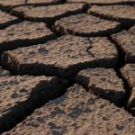 ¿Qué impacto tiene la sobreexplotación de acuíferos?