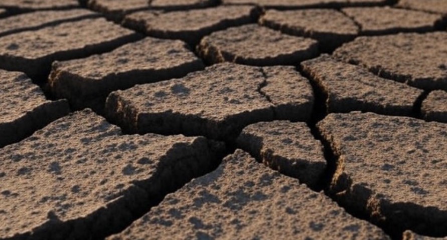 sobreexplotación de acuíferos