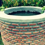 ¿Qué normativas existen sobre pozos en zonas urbanas?