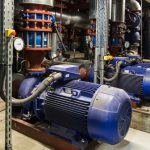 ¿Qué alternativas existen al uso de bombas eléctricas?