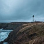 ¿Qué cuidados necesita un pozo en zonas costeras?