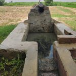 ¿Cómo implementar sistemas de monitoreo en tiempo real para pozos?