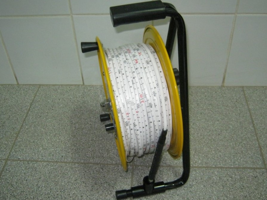 Cómo los Pozómetros Pueden Ayudar en la Prevención de Problemas de Agua Subterránea