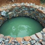 Tipos de Pozos de Agua: Características, Funciones y Usos Principales