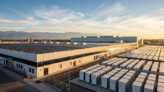 Qué rol cumple el sellado sanitario en la protección del acuífero