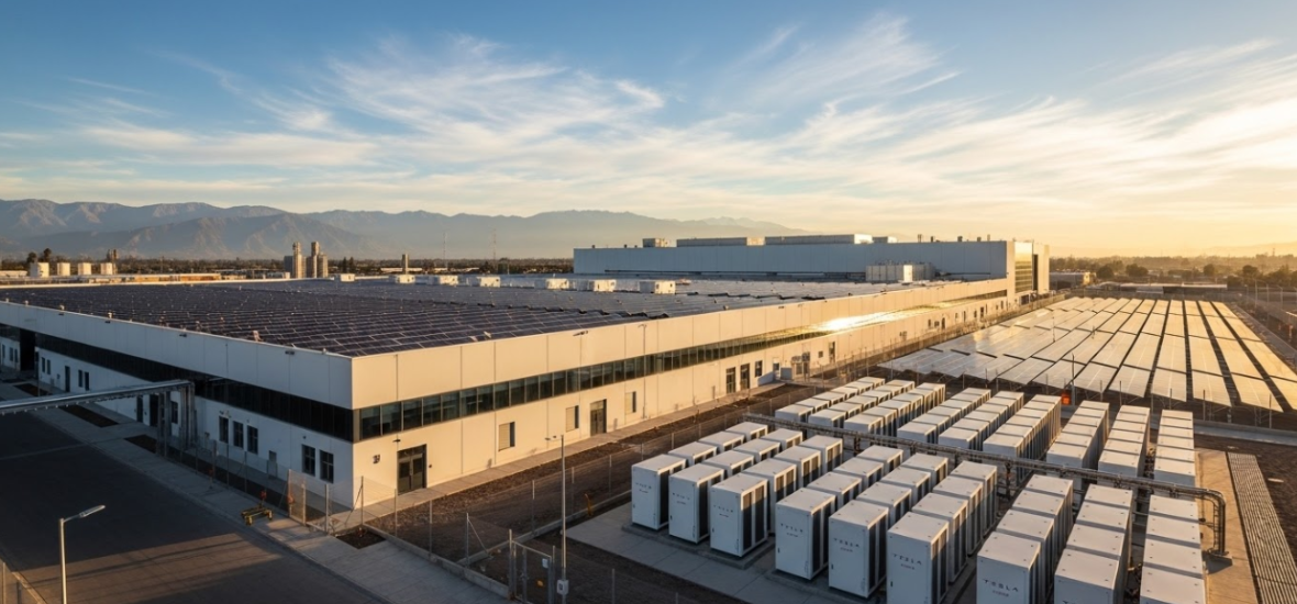 Qué rol cumple el sellado sanitario en la protección del acuífero