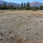 Código de Aguas reformado: qué cambió para quienes tienen o quieren un pozo