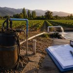 ¿Cómo regularizar un pozo sin derechos de agua inscritos?