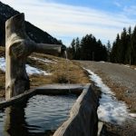 9 consejos prácticos para la mantención de pozos de agua subterránea