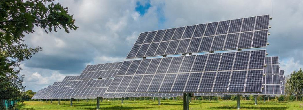 bombeo solar
