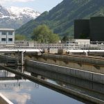 ¿Cómo construir una planta de tratamiento de aguas residuales?