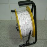 ¿Cómo los Pozómetros Pueden Ayudar en la Prevención de Problemas de Agua Subterránea?