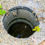 ¿Cuándo conviene rehabilitar un pozo y cuándo perforar uno nuevo?