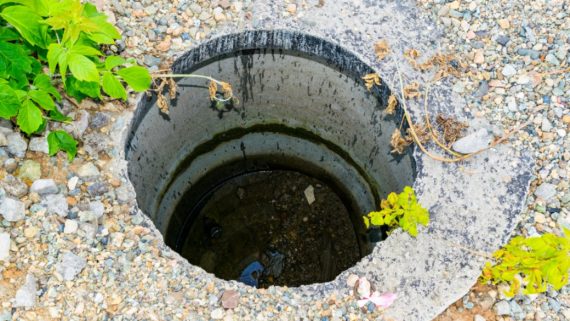 Cuándo conviene rehabilitar un pozo y cuándo perforar uno nuevo