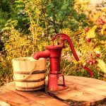 ¿Qué diferencia a un pozo productivo de uno ineficiente desde su diseño?