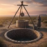 Errores de diseño que reducen la vida útil de un pozo profundo