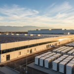 ¿Qué rol cumple el sellado sanitario en la protección del acuífero?