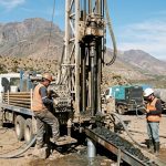 ¿Cuánto cuesta perforar un pozo en Chile y de qué depende?